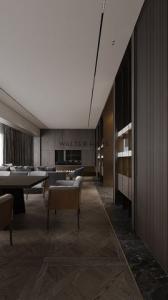 Vente Appartement BARCELONA 08001